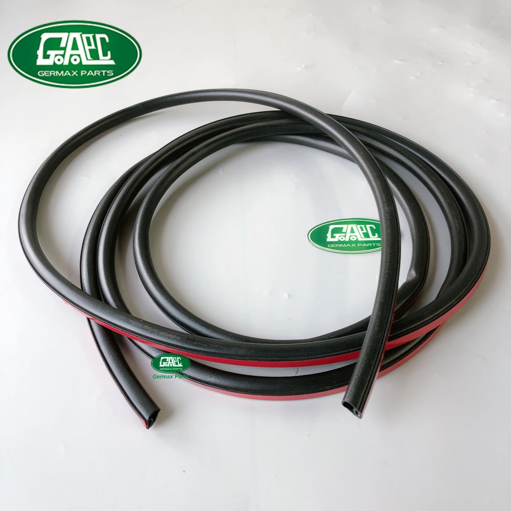 GL4777 Door Seal Strip CFE000751 LR017012 Land Rover Range Rover Sport 2005-2009 2010-2013