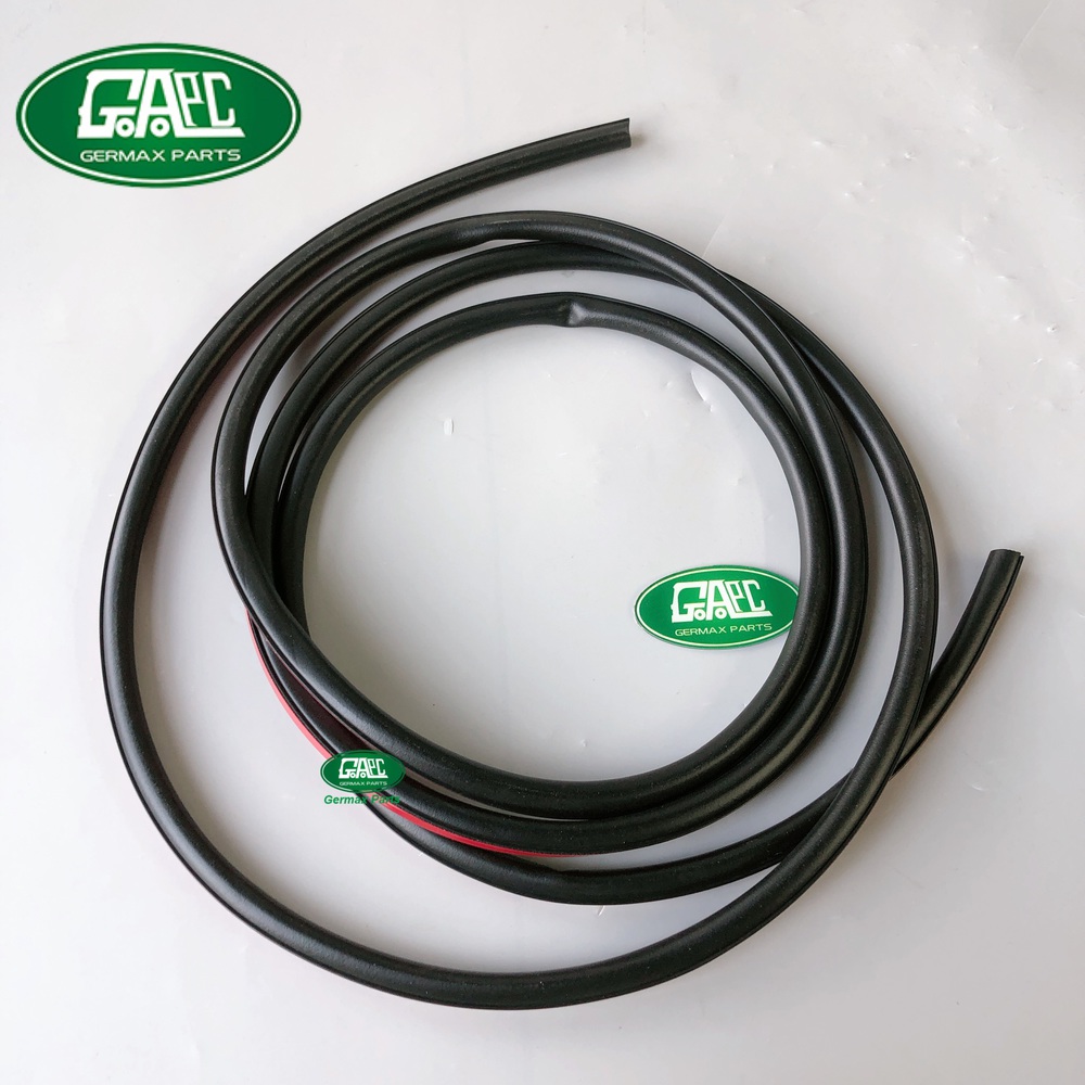 GL4777 Door Seal Strip CFE000751 LR017012 Land Rover Range Rover Sport 2005-2009 2010-2013