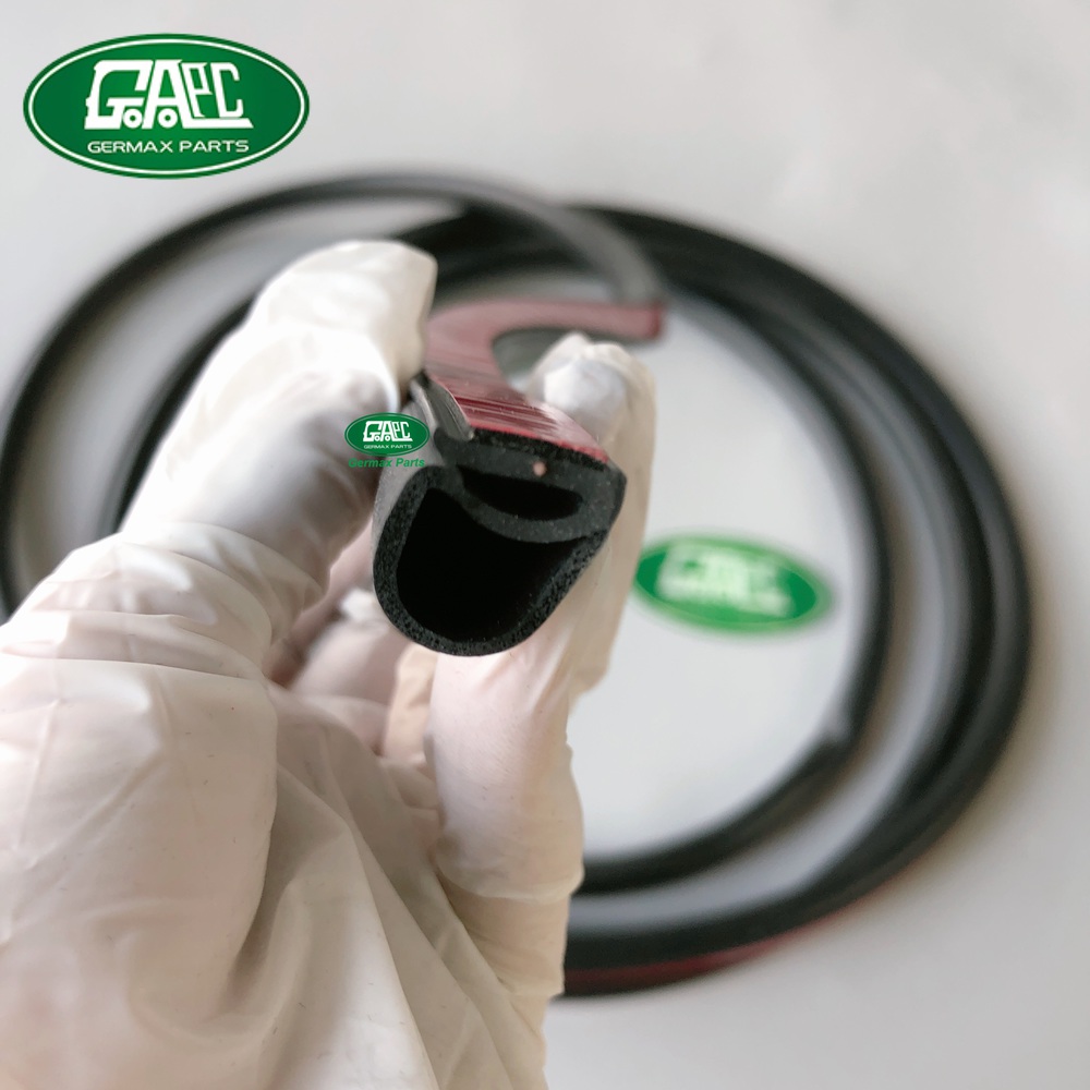 GL4777 Door Seal Strip CFE000751 LR017012 Land Rover Range Rover Sport 2005-2009 2010-2013