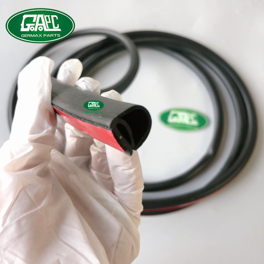 GL4777 Door Seal Strip CFE000751 LR017012 Land Rover Range Rover Sport 2005-2009 2010-2013