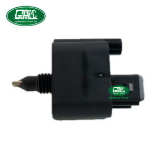 GL4794 GJ1457 Fuel Filter Sensor LR084452 C2D51033 9X239J308AC Land Rover Range Rover Vogue 2013- Range Rover Sport 2014- Discovery 5 2017- Jaguar XF 2009-2015 XJ 2010-2019