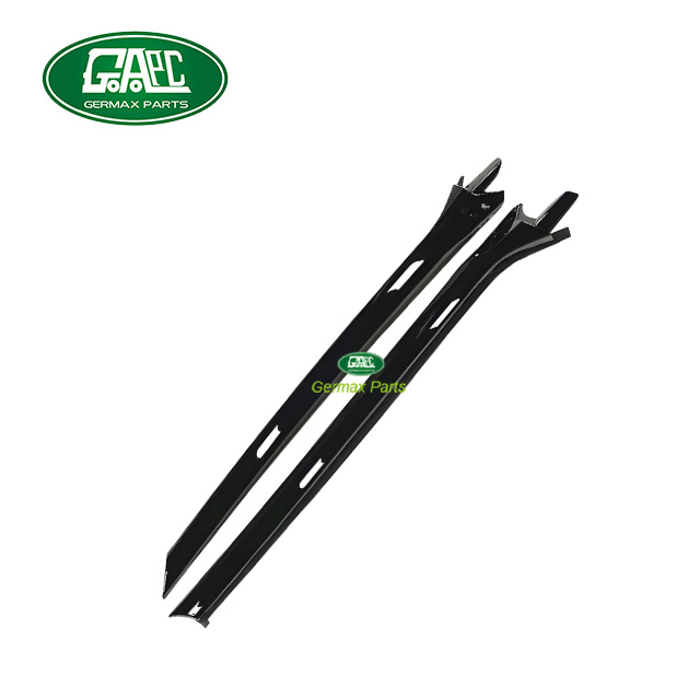 GLR14076 A-pillar Trim LR076515 LR054328 LR052973 LR044155 Left LR076514 LR054327 LR052972 LR044154 Right Land Rover Range Rover Sport 2014-