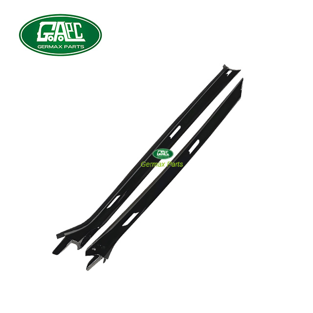 GLR14076 A-pillar Trim LR076515 LR054328 LR052973 LR044155 Left LR076514 LR054327 LR052972 LR044154 Right Land Rover Range Rover Sport 2014-