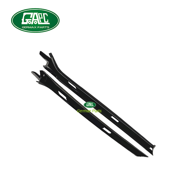 GLR14076 A-pillar Trim LR076515 LR054328 LR052973 LR044155 Left LR076514 LR054327 LR052972 LR044154 Right Land Rover Range Rover Sport 2014-