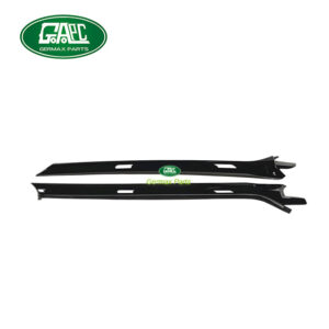 GLR14076 A-pillar Trim LR076515 LR054328 LR052973 LR044155 Left LR076514 LR054327 LR052972 LR044154 Right Land Rover Range Rover Sport 2014-