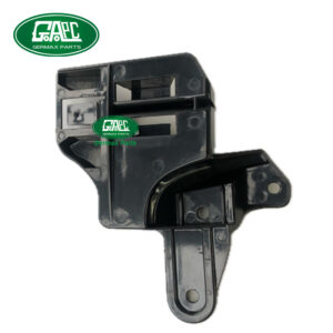 front bumper side bracket dpl500070 left glvg02018 for land rover range rover vogue 2006 2009