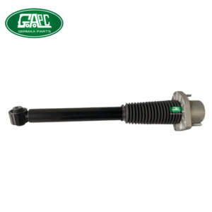 GL0832-1 Shock Absorber Land Rover Range Rover 2014-2016 Range Rover Sport 2014-2017 LR045270 DPLA18W002BF DPLA-18W002-BF Rear Right Non-electrical