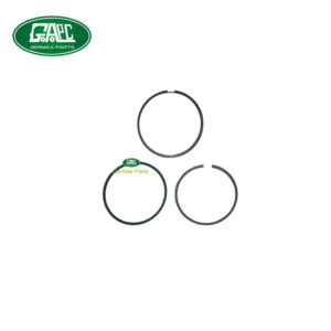 piston rings 2.7l tdv6 diesel 1316180 1 lr010297 1 xr853057 1 c2s24042 1 da5126 gl1266 1 for land rover range rover sport 2005 2009 discovery 3 2005 2009 discovery 4 2010 2016 jaguar xj 2003 2009 xf 2009 2015 s type 1999 2008