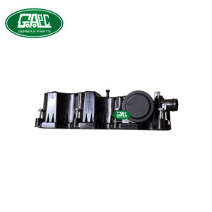 GL3978 GJ1212 Engine Valve Cover Land Rover Range Rover Velar 2017- Range Rover Sport 2014- Discovery 5 2017- New Defender 2020- Jaguar XE 2015- F-PACE 2016- XF 2016- LR105972 LR182552 LR093138 JDE39433 JDE41609 JDE39877 JDE38800 JDE38479 JDE36474