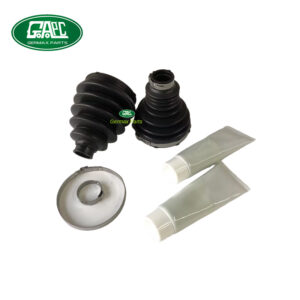cv joint boot kits lr133084 gl4172 for land rover new defender 2020 