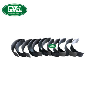 GL4587 Con Bearing Land Rover Range Rover Velar 2017- Range Rover Vogue 2013- Range Rover Sport 2014- Discovery 5 2017- Discovery Sport 2015- New Range Rover Evoque 2019- New Defender 2020- D300 AJ20D6 DT306 3.0L Diesel GL4587