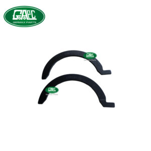 GL4588 Thrust Washer D300 AJ20D6 DT306 3.0L Diesel G4D36308LA G4D3-6308-LA LR082353 JDE36943 Land Rover Range Rover Velar 2017- Range Rover Vogue 2013- Range Rover Sport 2014- Discovery 5 2017- Discovery Sport 2015- New Range Rover Evoque 2019- New Defender 2020-