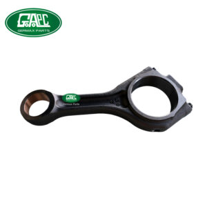 GL4914 Connecting Rod AJ20D6 TDI L6 3.0T Diesel GL4914 LR151671C Land Rover Range Rover Sport 2019- Range Rover Vogue 2019- Defender 110 2020-