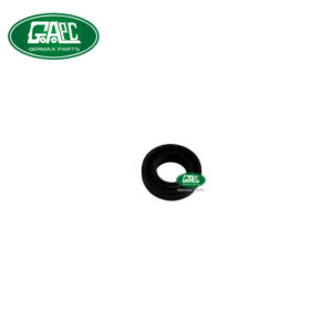GL4987 GJ1477 Transmission Selector Shaft Oil Seal LR023293 TZB500020 JDE26439 Land Rover Range Rover Velar 2017- Range Rover Sport 2005- New Range Rover Sport 2023- Range Rover Vogue 2002- New Range Rover Vogue 2022- Discovery 3 2005-2009 Discovery 4 2010-2016 Discovery 5 2017- New Defender 2020- Jaguar F-TYPE 2014- XF 2009-2015 XF 2016- XJ 2010-2019 XE 2015- F-PACE 2016-