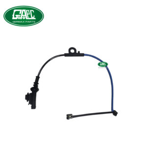 GL5001 Brake Pads Sensor Land Rover Range Rover Sport 2023- L461 LR185836 P9XM2L507AB Front Left Right