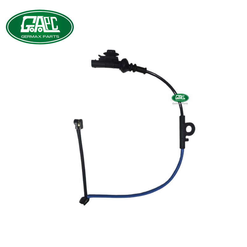 GL5001 Brake Pads Sensor Land Rover Range Rover Sport 2023- L461 LR185836 P9XM2L507AB Front Left Right