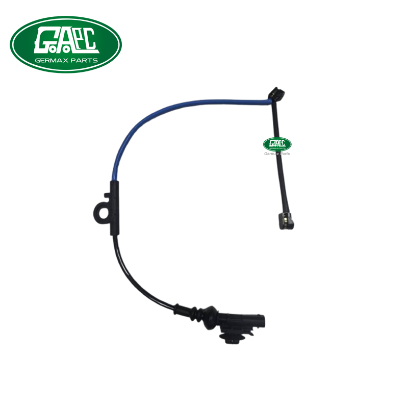 GL5001 Brake Pads Sensor Land Rover Range Rover Sport 2023- L461 LR185836 P9XM2L507AB Front Left Right