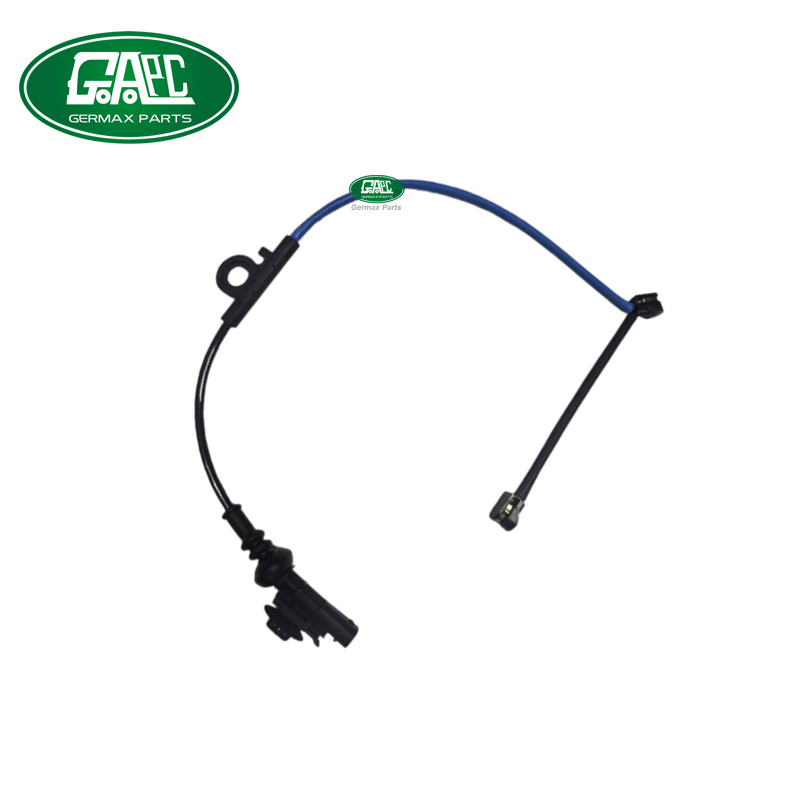 GL5001 Brake Pads Sensor Land Rover Range Rover Sport 2023- L461 LR185836 P9XM2L507AB Front Left Right