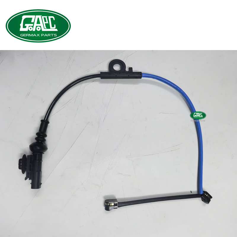 GL5001 Brake Pads Sensor Land Rover Range Rover Sport 2023- L461 LR185836 P9XM2L507AB Front Left Right
