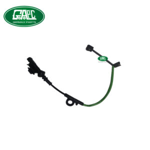 GL5002 Brake Pads Sensor Land Rover Range Rover Sport 2023- L461 LR185749 P9XM10K845BA Rear Left