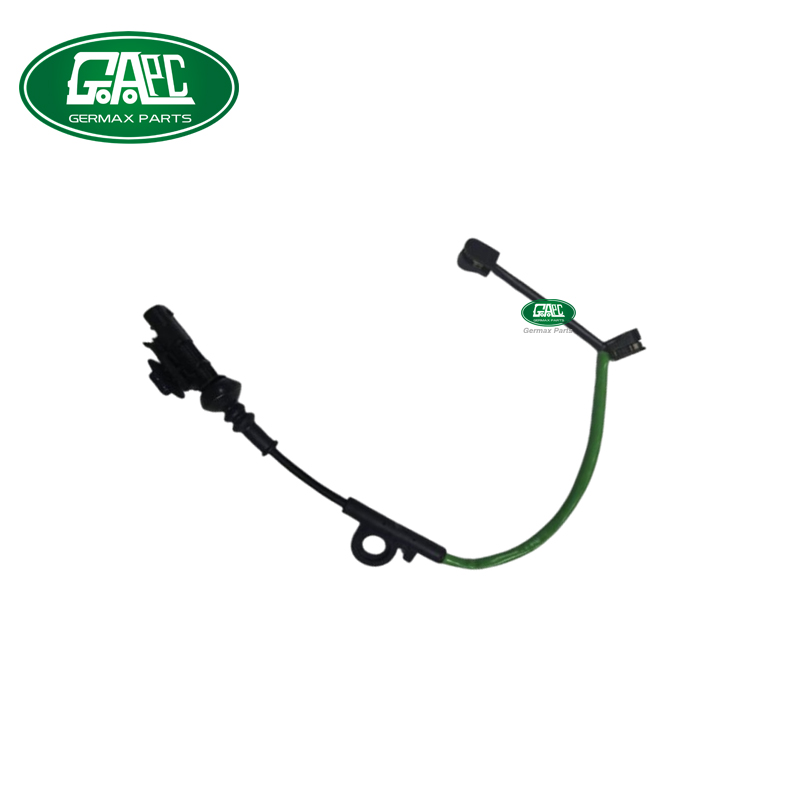 GL5002 Brake Pads Sensor Land Rover Range Rover Sport 2023- L461 LR185749 P9XM10K845BA Rear Left