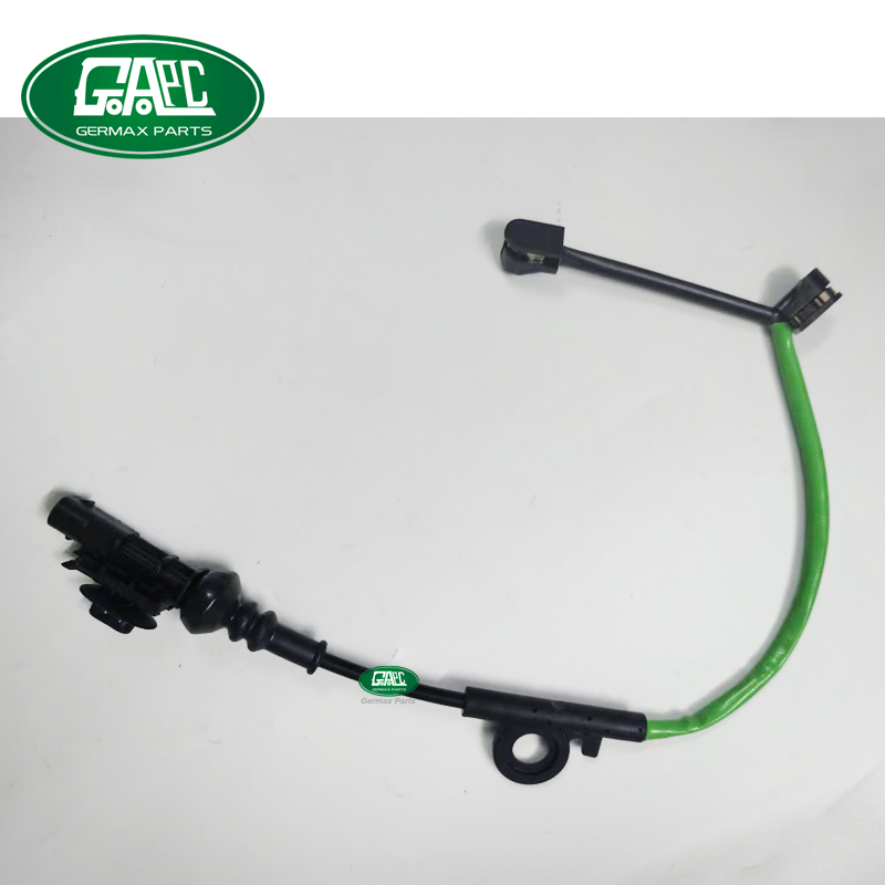 GL5002 Brake Pads Sensor Land Rover Range Rover Sport 2023- L461 LR185749 P9XM10K845BA Rear Left