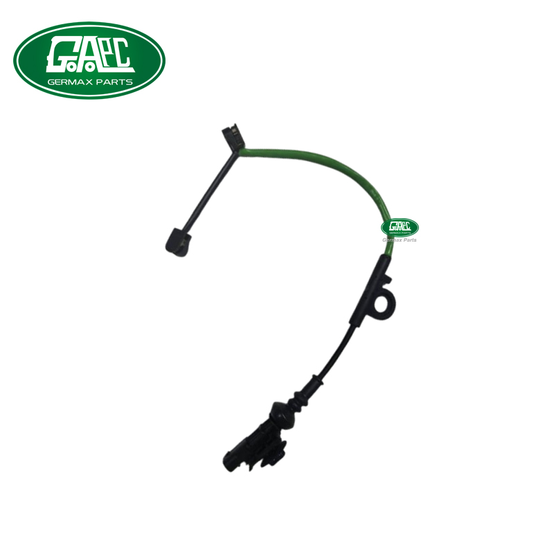 GL5002 Brake Pads Sensor Land Rover Range Rover Sport 2023- L461 LR185749 P9XM10K845BA Rear Left