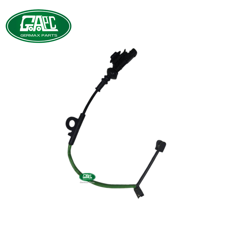 GL5002 Brake Pads Sensor Land Rover Range Rover Sport 2023- L461 LR185749 P9XM10K845BA Rear Left