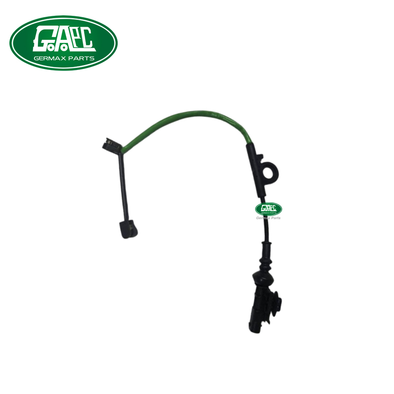 GL5002 Brake Pads Sensor Land Rover Range Rover Sport 2023- L461 LR185749 P9XM10K845BA Rear Left