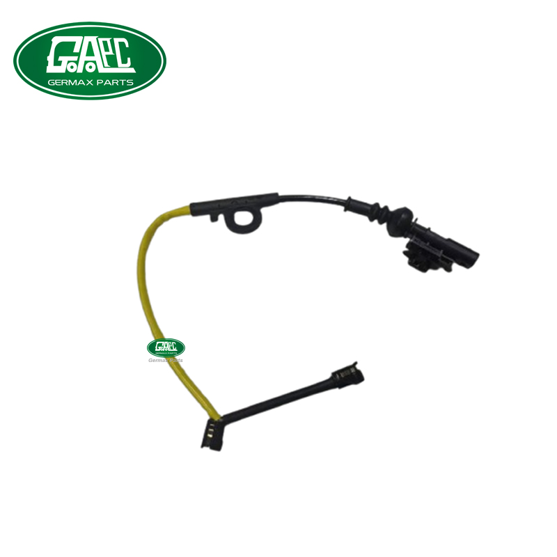 GL5003 Brake Pads Sensor Land Rover Range Rover Sport 2023- L461 LR185748 P9XM10K845AA Rear Right