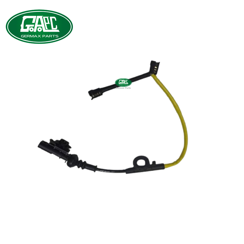 GL5003 Brake Pads Sensor Land Rover Range Rover Sport 2023- L461 LR185748 P9XM10K845AA Rear Right