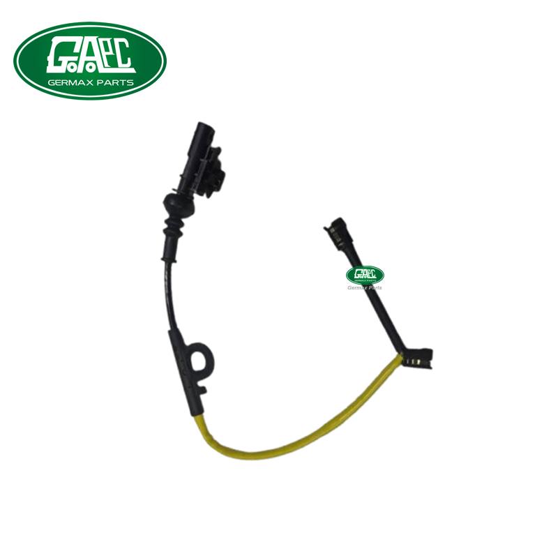 GL5003 Brake Pads Sensor Land Rover Range Rover Sport 2023- L461 LR185748 P9XM10K845AA Rear Right
