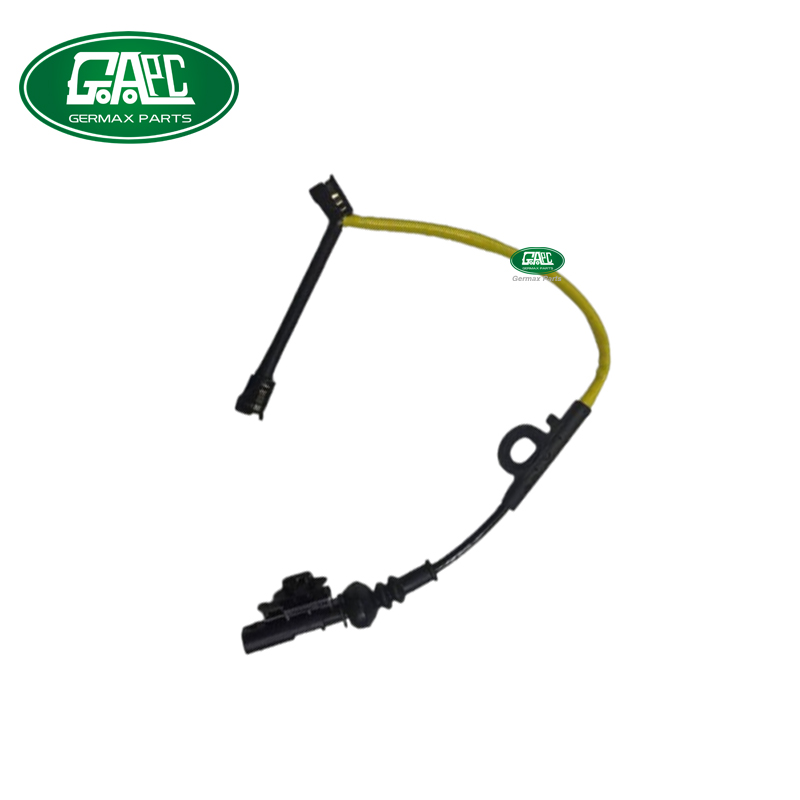 GL5003 Brake Pads Sensor Land Rover Range Rover Sport 2023- L461 LR185748 P9XM10K845AA Rear Right