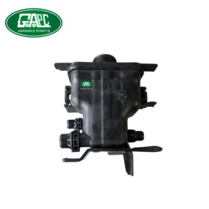 GL4040 Reservoir Expansion Tank New Range Rover Vogue 2022- New Range Rover Sport 2023- LR151661 M8E28A080CA