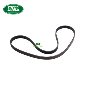 auxiliary belt lr141491 6pk1320 for land rover gl4266 engine parts wholesale