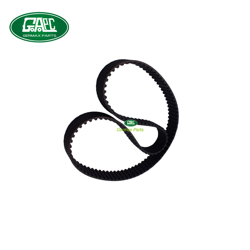 auxiliary belt lr141491 6pk1320 for land rover gl4266 engine parts wholesale
