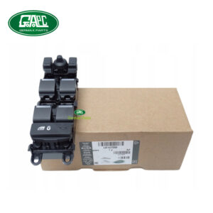 window switch lr167058 t2r78467 gl4267 for land rover automotive parts