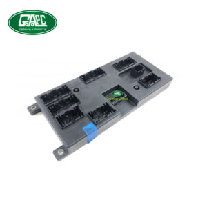 bcm body control module lr149750 lr140962 l8b214f041af gl4287 for land rover