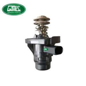 GL4407 Thermostat Land Rover Range Rover Sport 2023- Range Rover Vogue 2022- LR158231 M8P38575AA