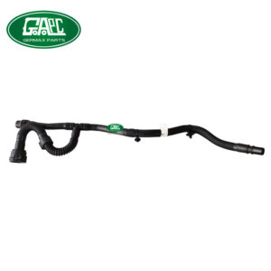 GL4408 Water Hose Land Rover Range Rover Sport 2023- Range Rover Vogue 2022- LR151573