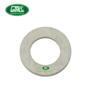 GL4626 Flat Washer WA116101 WA116106 Land Rover