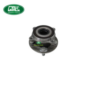 wheel hub bearing lr179000 lr171869 t4a49480 gl5028 for land rover range rover velar 2017 jaguar