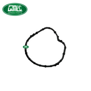 thermostat seal lr027102 1 lr027158 1 jde28211 1 jde28115 1 land rover gl0866 1