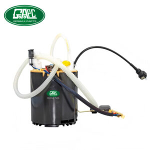 fuel pump 3.0l diesel 4.4l diesel lr036704 land rover range rover vogue 2013 range rover sport 2014 gl1287 1