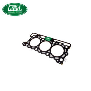 top gasket 2.7l tdv6 diesel 1348677 1348681 lr009719 xr845483 c2s51265 c2c18768 h2 land rover discovery 3 2005 2009 discovery 4 2010 range rover sport 2005 2013 jaguar xf 2009 2015 xj 2003 2009 s type 1999 2008 gl1344 1