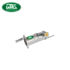 egr cooler lr004536 7h2q9f464fa right land rover range rover sport 2006 2009 discovery 3 2025 2009 discovery 4 2010 gl2030 1