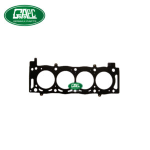 top gasket 2.2l diesel lr017304 c2s43974 6g9q6051bb 1.3mm 2holes land rover range rover evoque 2011 2019 2.2l diesel freelander 2 2.2l td4 2006 2014 discovery sport 2015 2017 gl2091 2