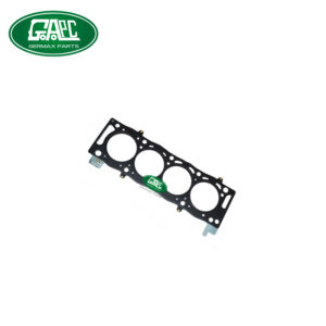top gasket 2.2l diesel lr017307 c2s43976 6g9q6051eb 1.4mm 4holes land rover range rover evoque 2011 2019 2.2l diesel freelander 2 2.2l td4 2006 2014 discovery sport 2015 2017 gl2091 3