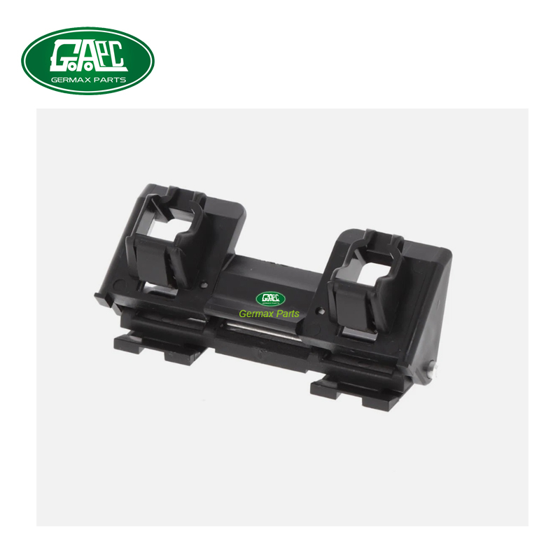 rear fuel door hinge bpb500020 land rover gl4454