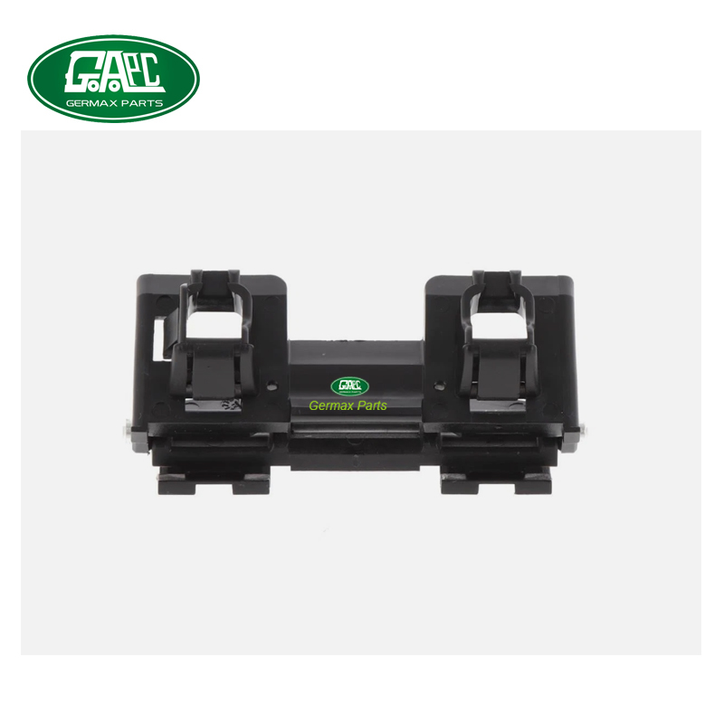 rear fuel door hinge bpb500020 land rover gl4454